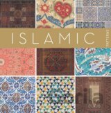 Islamic