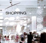 Shopping