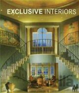 Exclusive Interiors