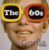 The 60s