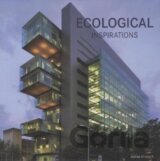 Ecological Inspirations