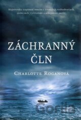 Záchranný čln
