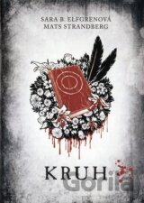Kruh