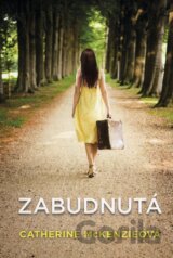 Zabudnutá