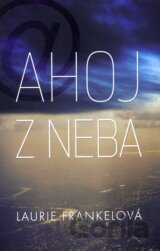 Ahoj z neba