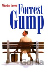 Forrest Gump