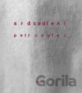 Srdcadlení