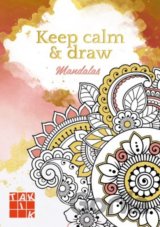 Mandalas