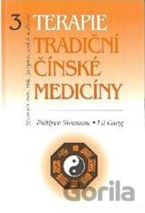 Terapie tradiční čínské medicíny 3