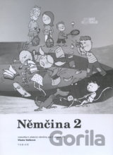 Němčina 2