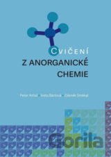 Cvičení z anorganické chemie