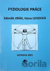 Fyziologie práce