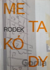 Metakódy