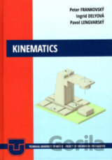 Kinematics