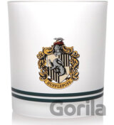 Poháre Harry Potter: Hufflepuff