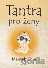 Tantra pro ženy