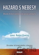 Hazard s nebesy