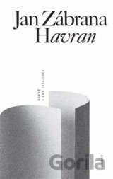 Havran