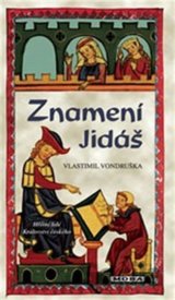 Znamení Jidáš