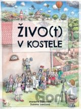 Živo(t) v kostele