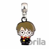 Prívesok Harry Potter: Cutie - Harry Potter