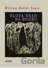 Slova snad pro hudbu