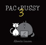 Pac & Pussy 3