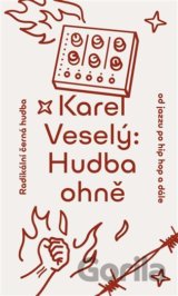 Hudba ohně