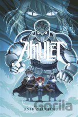 Amulet 6