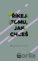 Říkej tomu, jak chceš