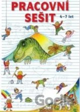 Pracovní sešit