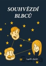 Souhvězdí blbců