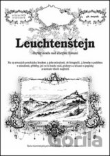 Leuchtenštejn