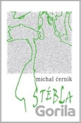 Stébla