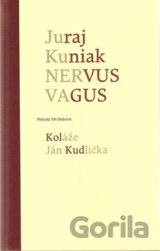 Nervus vagus