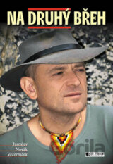 Na druhý břeh