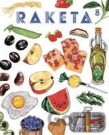 Raketa 08