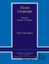 About Language