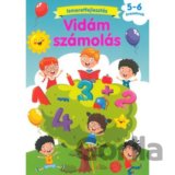 Vidám számolás