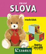 První slova
