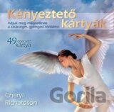 Kényeztetö kártyák