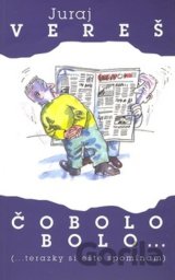 Čo bolo bolo