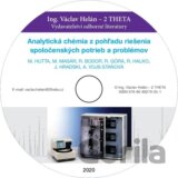 Analytická chémia z pohľadu riešenia spoločenských potrieb a problémov