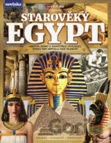 Starověký Egypt