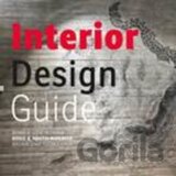 Interior Design Guide