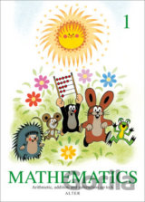 Mathematics 1