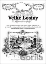 Velké Losiny
