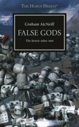 False Gods