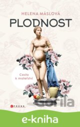 Plodnost