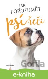 Jak porozumět psí řeči